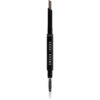 Bobbi Brown Long-Wear Brow Pencil creion pentru sprancene culoare Mahogany 0