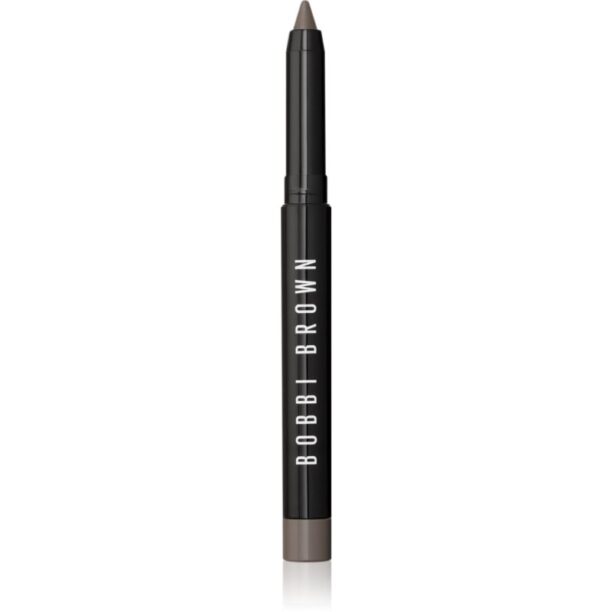 Bobbi Brown Long-Wear Cream Liner Stick dermatograf rezistent culoare Fog 1