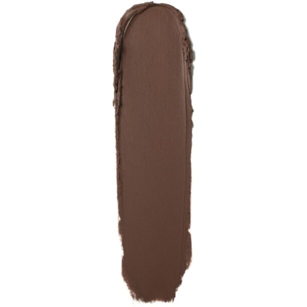 Bobbi Brown Long-Wear Cream Liner Stick dermatograf rezistent culoare Rich Chocolate 1