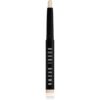 Bobbi Brown Long-Wear Cream Shadow Stick creion de ochi lunga durata culoare Bone 1