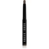 Bobbi Brown Long-Wear Cream Shadow Stick creion de ochi lunga durata culoare Forest 1