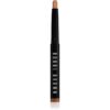 Bobbi Brown Long-Wear Cream Shadow Stick creion de ochi lunga durata culoare Golden Light 1