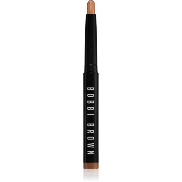 Bobbi Brown Long-Wear Cream Shadow Stick creion de ochi lunga durata culoare Golden Light 1