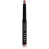 Bobbi Brown Long-Wear Cream Shadow Stick creion de ochi lunga durata culoare Ruby Shimmer 1