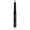 Bobbi Brown Long-Wear Cream Shadow Stick creion de ochi lunga durata culoare Shell 1