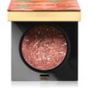 Bobbi Brown Luxe Eye Shadow Lunar New Year Collection umbre de pleoape cu sclipici culoare Garnet 1