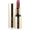 Bobbi Brown Luxe Lip Color ruj de lux cu efect de hidratare culoare Neutral Rose 3