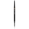 Bobbi Brown Micro Brow Pencil creion sprâncene precise culoare Blonde 0