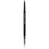 Bobbi Brown Micro Brow Pencil creion sprâncene precise culoare Saddle 0