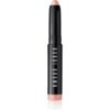 Bobbi Brown Mini Long-Wear Cream Shadow Stick creion de ochi lunga durata culoare Golden Pink 0