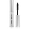 Bobbi Brown Mini Smokey Eye Mascara mascara pentru volum si consistenta 3 ml