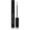 Bobbi Brown Natural Brow Shaper gel pentru sprancene culoare Clear 4