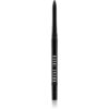 Bobbi Brown Perfectly Defined Gel Eyeliner eyeliner khol culoare Pitch Black 35 g