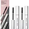 Bobbi Brown Promotional Flex Sets Double the Drama Mascara Duo set cadou pentru ochi