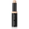 Bobbi Brown Skin Concealer Stick corector stick culoare Ivory 3 g