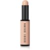 Bobbi Brown Skin Corrector Stick Corector unificator stick Light Bisque 3 g