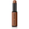 Bobbi Brown Skin Corrector Stick Corector unificator stick Very Deep Bisque 3 g