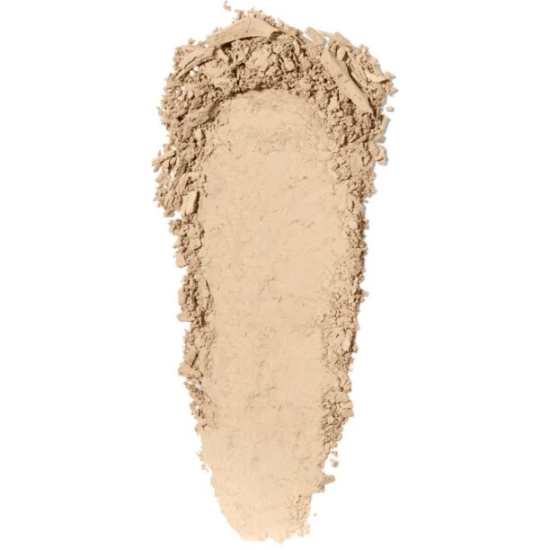 Bobbi Brown Skin Weightless Powder Foundation pudra machiaj culoare Sand N-032 11 g preţ