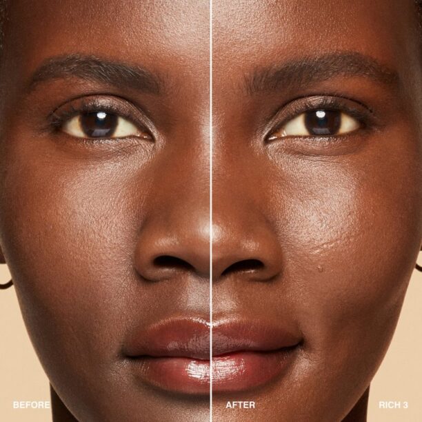 Preţ Bobbi Brown Vitamin Enriched Skin Tint SPF 15 crema tonifianta cu vitamine culoare Rich 2 50 ml