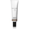 Bobbi Brown Vitamin Enriched Skin Tint SPF 15 crema tonifianta cu vitamine culoare Rich 4 50 ml