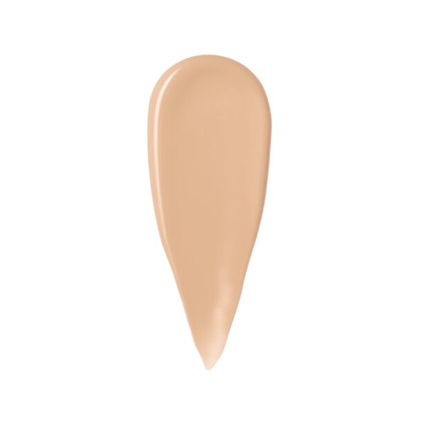 Preţ Bobbi Brown Weightless Skin Foundation SPF 15 machiaj persistent cu efect de hidratare culoare Cool Golden 30 ml