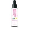 BodyBoom Mix Me Up Electrolyte Serum-Booster ser hidratant pentru toate tipurile de ten 30 ml