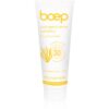 Boep Natural Sun Cream Sensitive protectie solara pentru copii SPF 30 100 ml