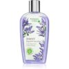 Bohemia Gifts & Cosmetics Bohemia Herbs Lavender Balsam pentru par 250 ml