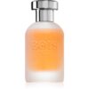 Bois 1920 Come L'Amore Eau de Parfum unisex 100 ml