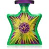 Bond No. 9 Downtown Bleecker Street Eau de Parfum unisex 100 ml