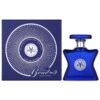 Bond No. 9 The Scent of Peace Eau de Parfum pentru bărbați 50 ml