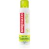 Borotalco Active Citrus & Lime deodorant spray 48 de ore 150 ml