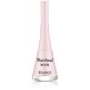 Bourjois 1 Seconde lac de unghii cu uscare rapida culoare 015 Marshma'wow 9 ml