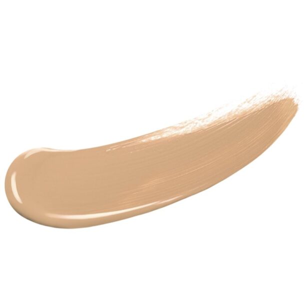 Cumpăra Bourjois 123 Perfect fond de ten lichid pentru look perfect culoare 53 Beige Clair SPF 10  30 ml