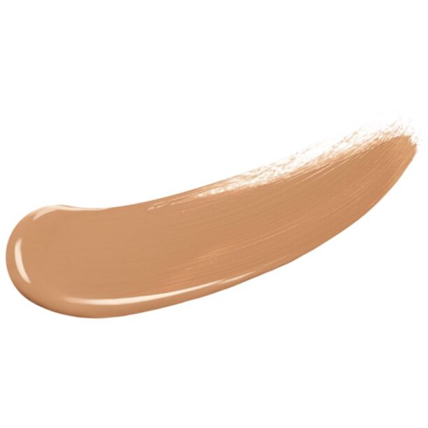 Cumpăra Bourjois 123 Perfect fond de ten lichid pentru look perfect culoare 57 Hale Clair SPF 10 30 ml