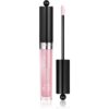 Bourjois Fabuleux Gloss lip gloss nutritiv culoare 03 3