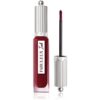 Bourjois Fabuleux Ink ruj de buze lichid culoare 05 Berry'tale Romance 3.5 ml