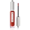 Bourjois Fabuleux Ink ruj de buze lichid culoare 08 Cinna'mon Amour 3.5 ml