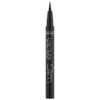 Bourjois Liner Feutre tuș de ochi ultra subțire cu efect de lungă durată culoare 16 Noir 0.8 ml