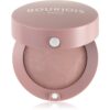 Bourjois Little Round Pot Mono fard ochi culoare 16 Mauve La La! 1