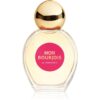 Bourjois Mon Bourjois La Formidable Eau de Parfum pentru femei 50 ml