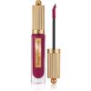 Bourjois Rouge Velvet Ink ruj de buze lichid cu efect matifiant culoare 17 Grenad-Dict 3.5 ml