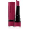 Bourjois Rouge Velvet The Lipstick ruj mat culoare 10 Magni-Fig 2