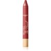 Bourjois Velvet the Pencil ruj in creion cu efect matifiant culoare 05 Red Vintage 1