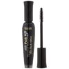 Bourjois Volume Glamour mascara pentru volum si curbare culoare 31 Ultra Black 7 ml