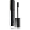 Bourjois Volume Reveal mascara pentru volum cu oglinda mica culoare 23 Waterproof Black 7.5 ml