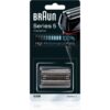 Braun Series 5 52B Lame de rezervă 52B 1 buc