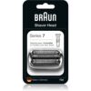 Braun Series 7 73S Lame de rezervă 73S 1 buc