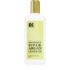 Brazil Keratin Argan Intensive Repair balsam de păr cu keratina si ulei de argan 300 ml