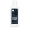 Brazil Keratin Clarifying Shampoo sampon pentru curatare 300 ml